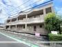 倉敷市駅より徒歩15分 1階 築25年7ヶ月の賃貸物件