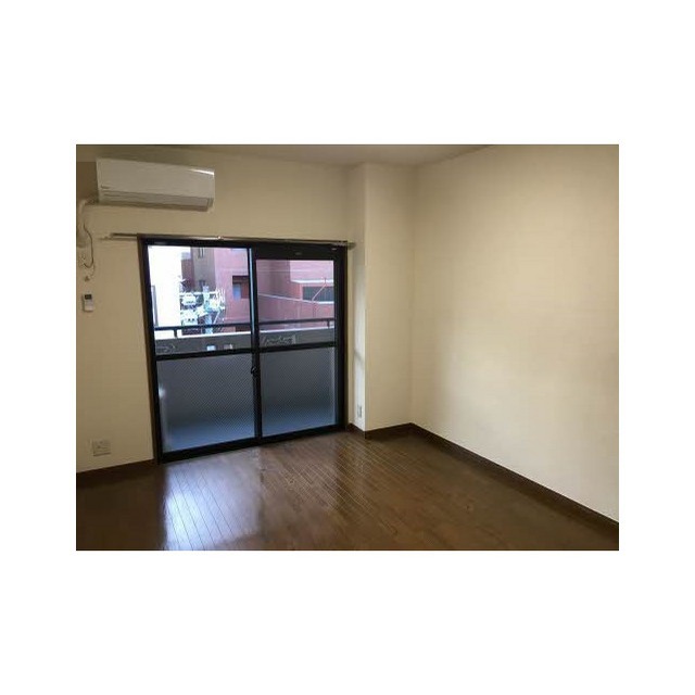 居室・リビング　お問い合わせは美濃善不動産駅前店へ！