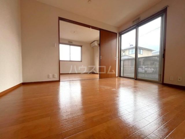 サンビレッジマスイB_その他_4