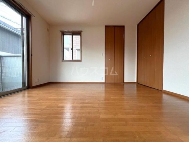 サンビレッジマスイB_その他_0