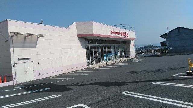 サンビレッジマスイB_その他_8