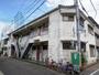 近鉄八尾駅より徒歩10分 1階 築41年7ヶ月の賃貸物件