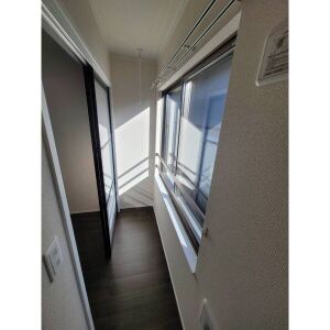 creciaのその他写真