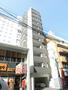 アルル国泰寺 8階 築16年10ヶ月の賃貸物件