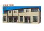  新築 2階建の賃貸物件