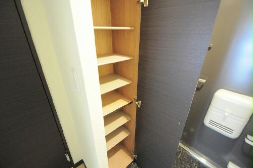 玄関　※写真と現状が異なる場合は現状を優先