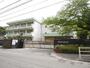 小学校　貫小学校（小学校）まで1000m