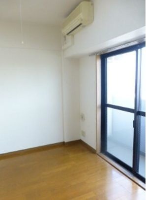 居室・リビング　※同仕様写真含む