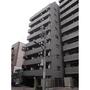 蓮沼駅より徒歩1分 10階 築23年1ヶ月の賃貸物件