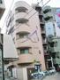 中野駅より徒歩12分 2階 築35年1ヶ月の賃貸物件