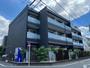 練馬駅より徒歩6分 2階 築8年の賃貸物件