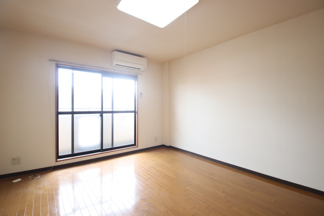 その他部屋・スペース　別室の参考写真です。※現況優先