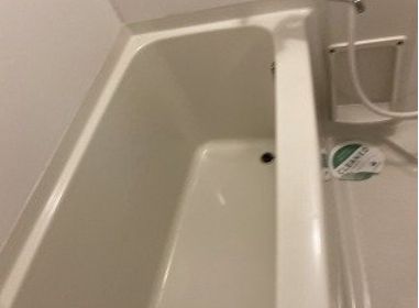 バス・シャワールーム　風呂