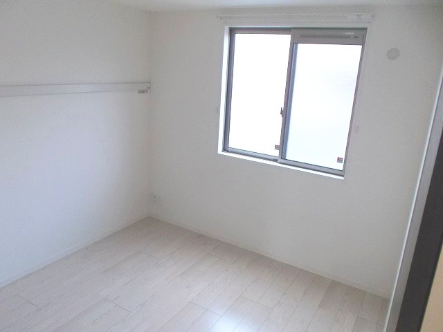 その他部屋・スペース　2017年1月撮影