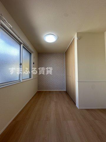 その他部屋・スペース　06104-203