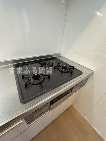 その他　06104-203