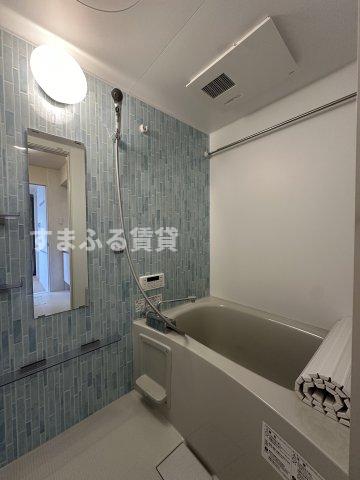 バス・シャワールーム　06104-203