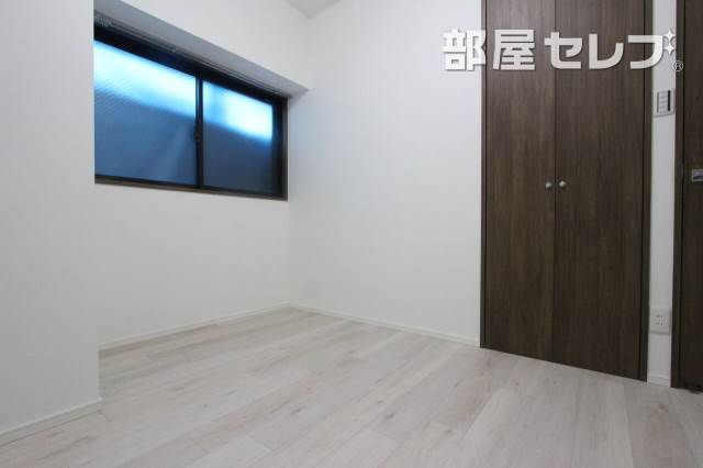 その他部屋・スペース　２０２号室の写真になります。