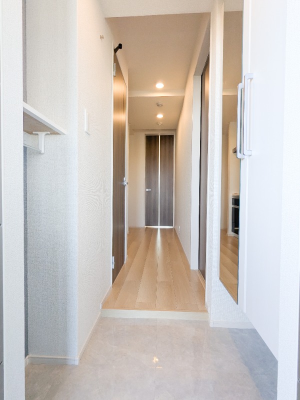 その他部屋・スペース　図面と現状に相違がある場合には現状を優先