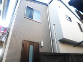 京急本線/平和島駅 歩4分