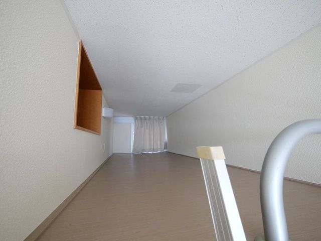 居室・リビング　★お部屋探しはタウンハウジングまで★