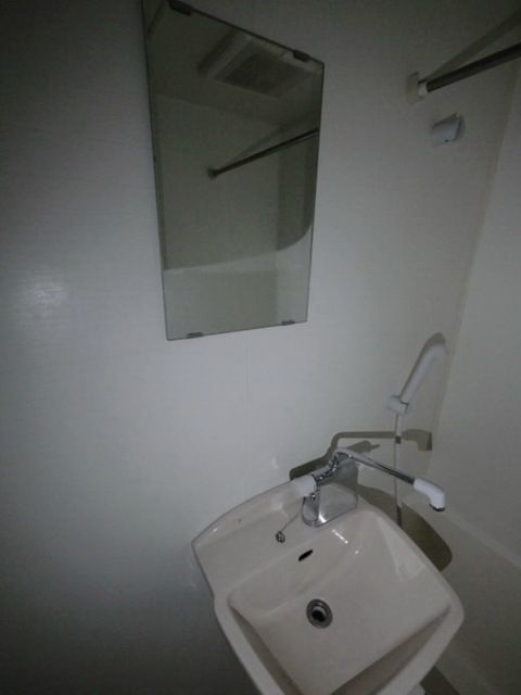 洗面設備　★お部屋探しはタウンハウジングまで★