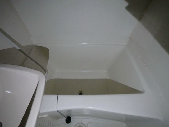 バス・シャワールーム　★お部屋探しはタウンハウジング橋本店まで★