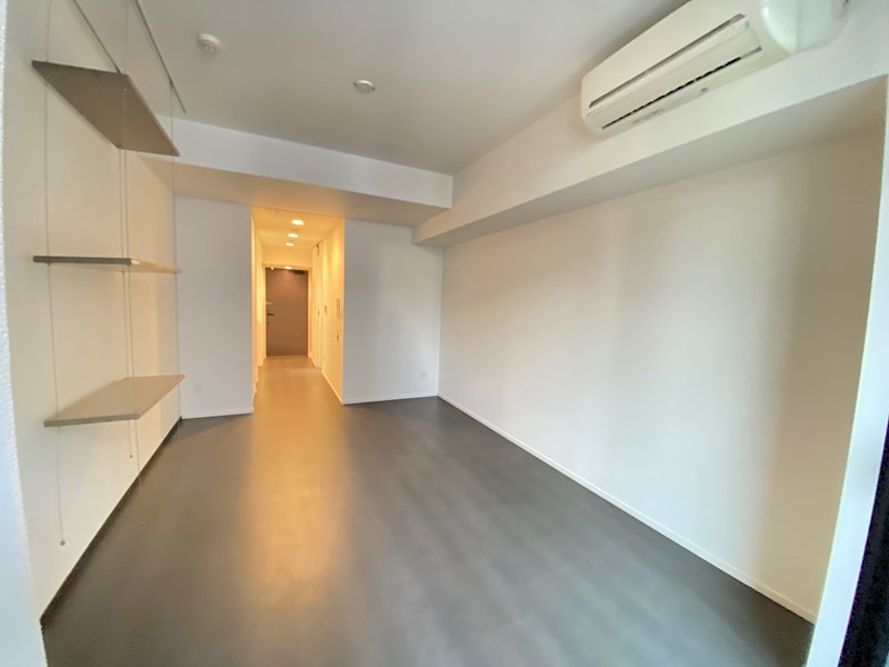 その他部屋・スペース　※室内参考画像