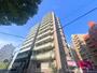 銀山町駅より徒歩5分 5階 築10年10ヶ月の賃貸物件