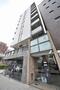 なんば駅より徒歩2分 4階 築20年1ヶ月の賃貸物件