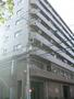伊勢佐木長者町駅より徒歩11分 4階 築34年6ヶ月の賃貸物件
