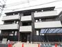 さがみ野駅より徒歩4分 3階 築1年10ヶ月の賃貸物件