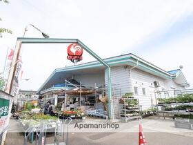 ホームセンター