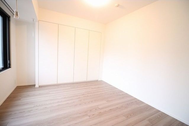 その他部屋・スペース　☆ゆったりスペース☆