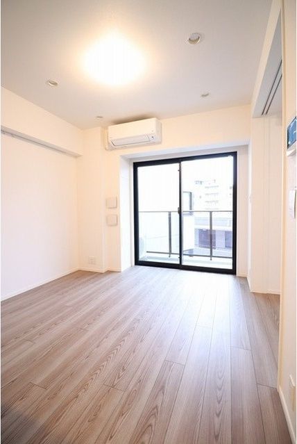 居室・リビング　☆快適なくつろぎ空間☆