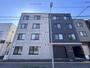 東区役所前駅より徒歩5分 3階 築1年4ヶ月の賃貸物件