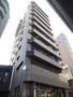 池尻大橋駅より徒歩8分 8階 築21年10ヶ月の賃貸物件