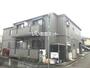 片倉駅より徒歩6分 2階 築23年10ヶ月の賃貸物件