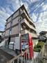 フローライト 関大前 3階 築34年9ヶ月の賃貸物件