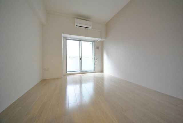 その他部屋・スペース　セレニテ北久宝寺　洋室