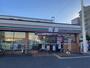 コンビニ　セブンイレブン 大阪放出東店（コンビニ）まで895m