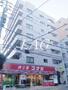 駒込駅より徒歩4分 5階 築39年3ヶ月の賃貸物件