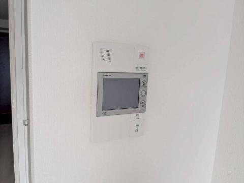 セキュリティ　セキュリティ