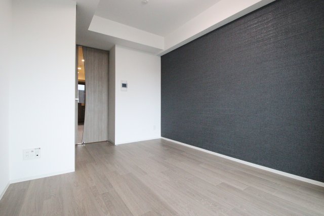 その他部屋・スペース　同タイプ別室の参考写真です。※現況優先