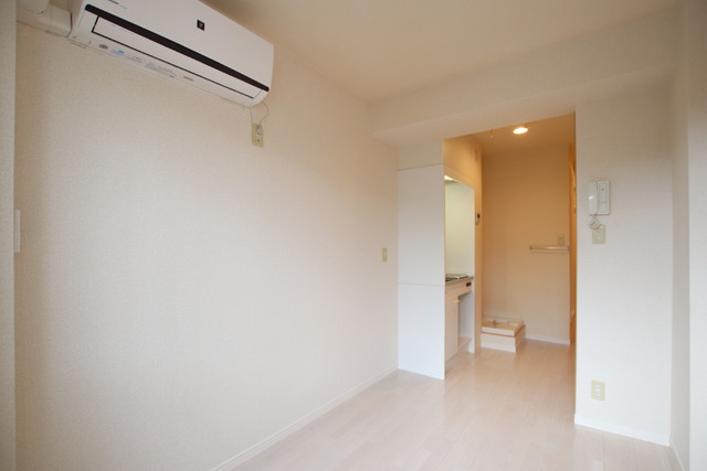 その他部屋・スペース　ワンルーム５．８帖