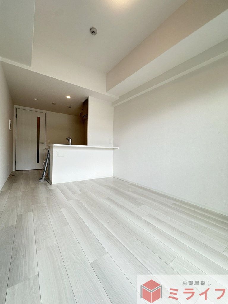 その他　同施工会社・同仕様イメージ