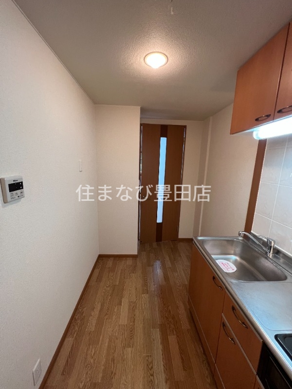 その他部屋・スペース　同型別部屋写真