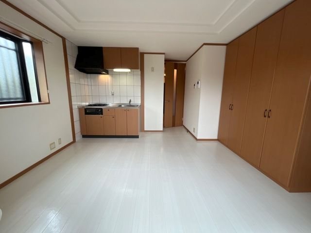 居室・リビング　※掲載情報と物件の現況が異なる場合、現況を優先するものとしま