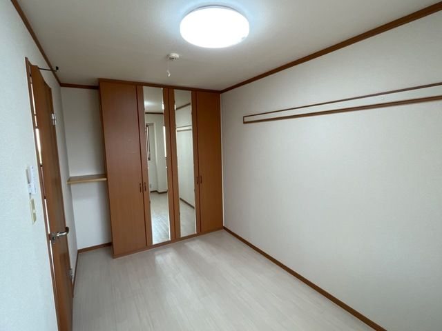 その他部屋・スペース　※掲載情報と物件の現況が異なる場合、現況を優先するものとしま