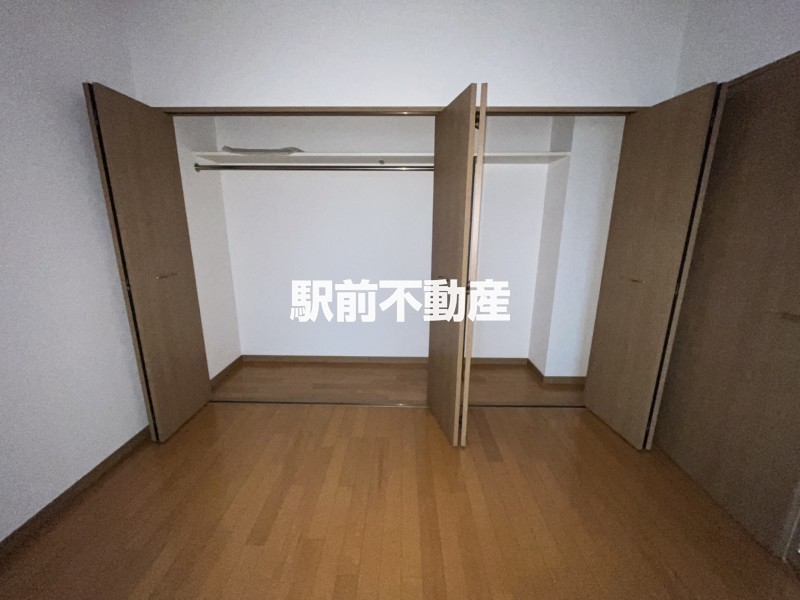 収納　※類似部屋